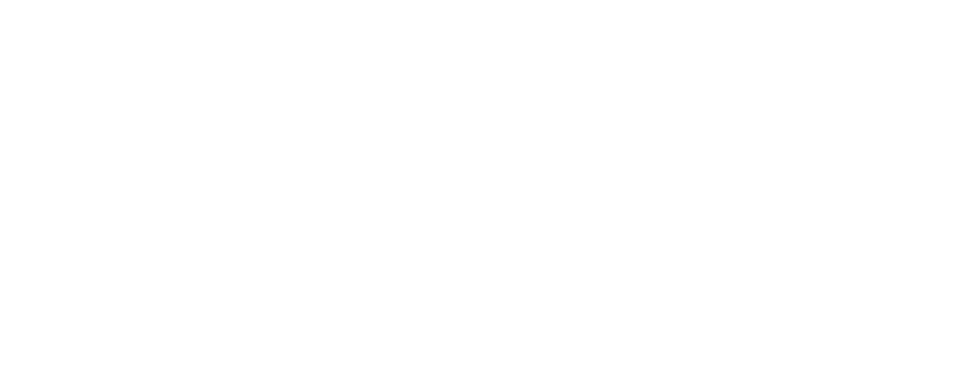 QUIPU Indumentaria